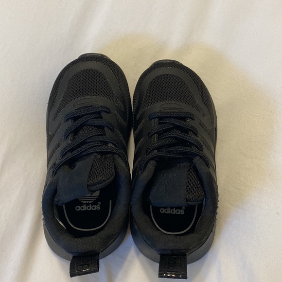 NEW WITHOUT TAGS - Picture 5 of 6